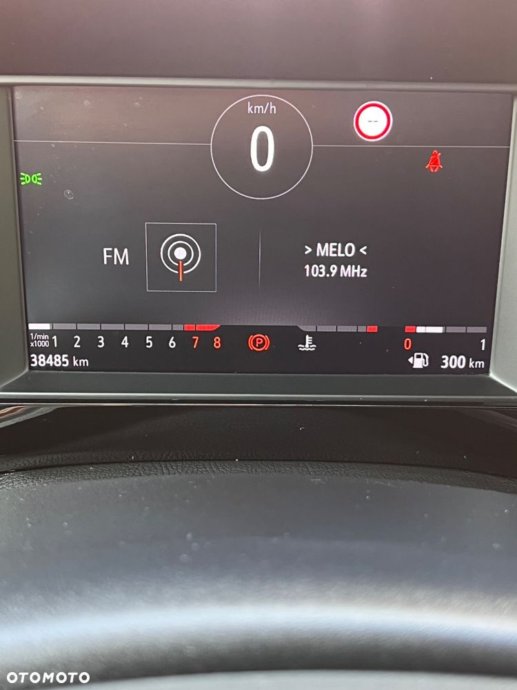 Opel Mokka 1.2 T GS Line Plus S&S - 19