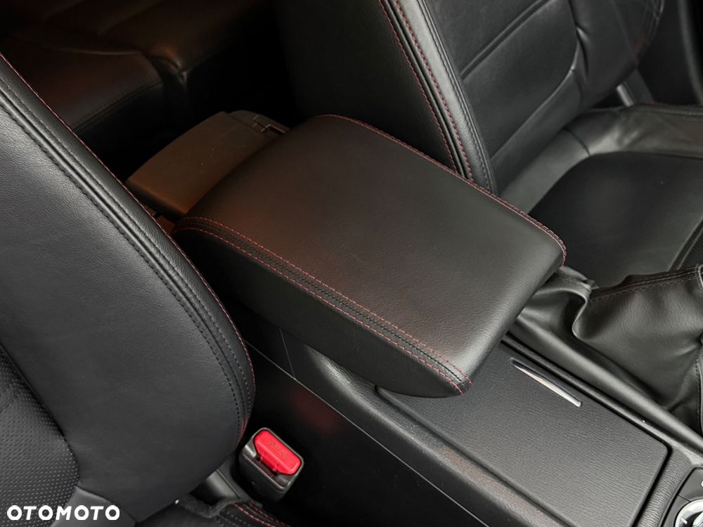 Mazda 6 2.0 Skypassion I-ELoop - 20