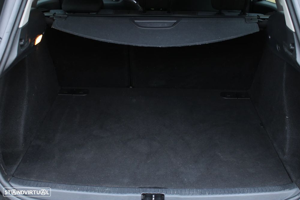 Renault Clio Sport Tourer TCe 90 Dynamique - 35