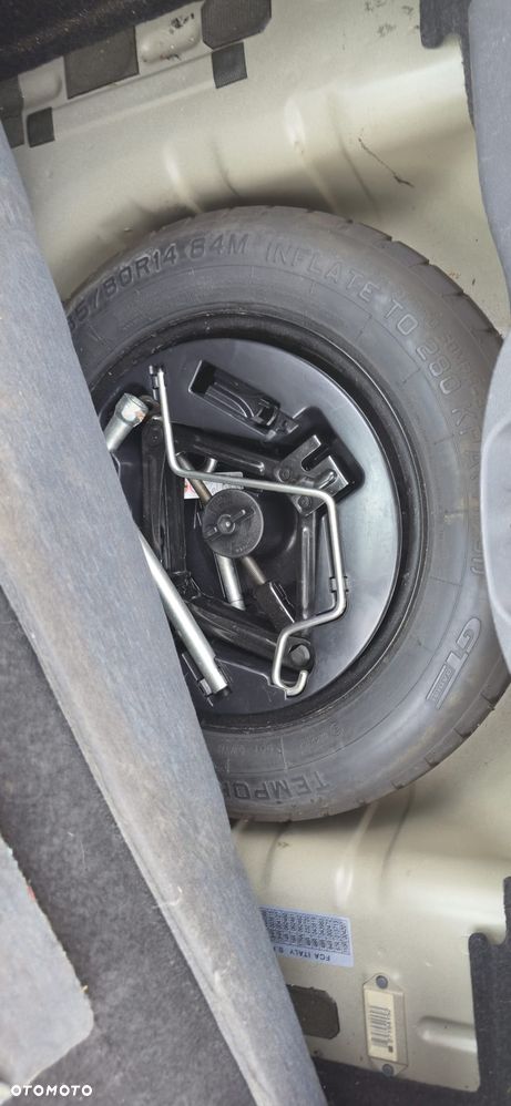 Fiat 500 1.2 8V Start&Stopp Pop-Star - 20