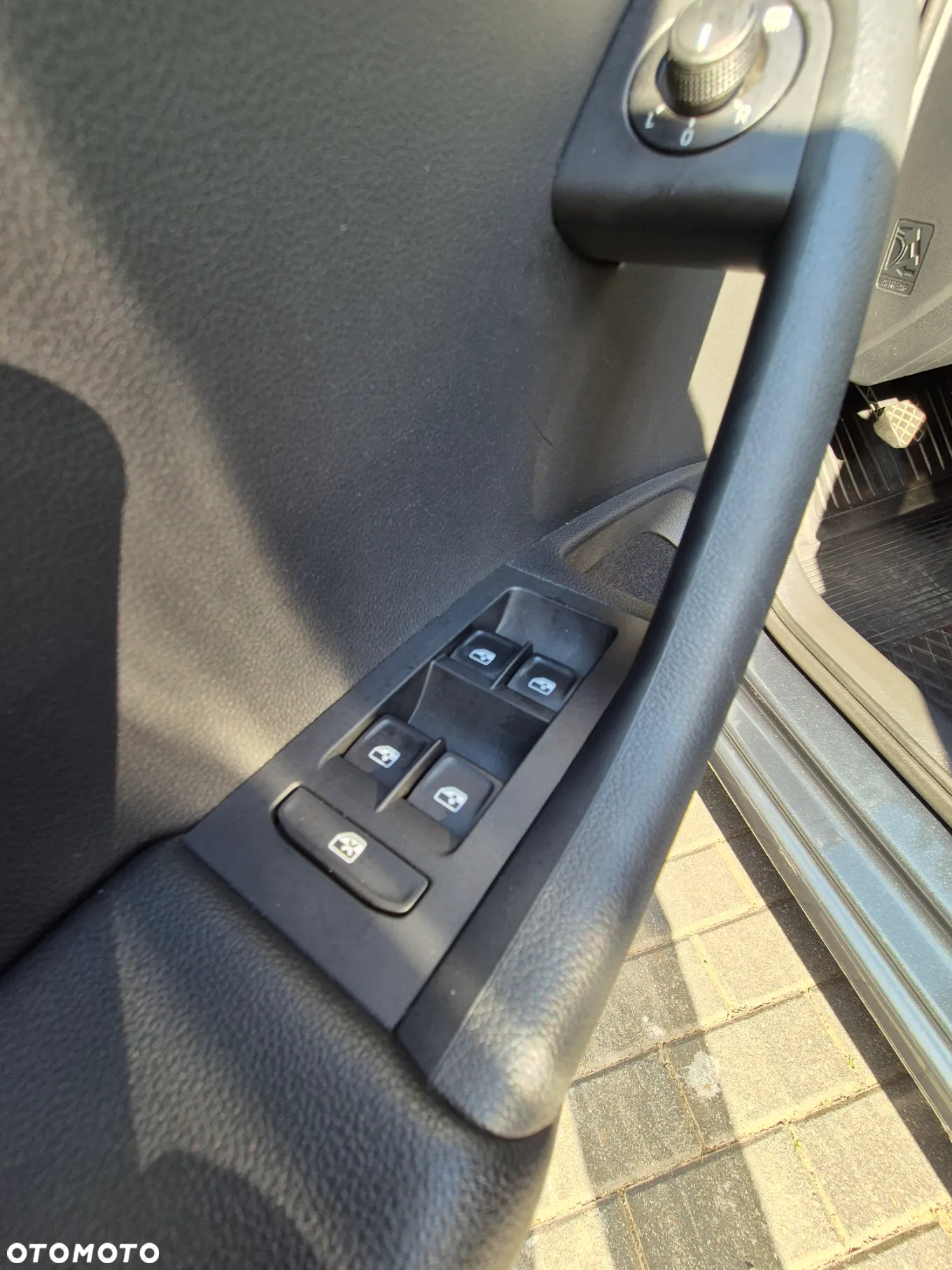 Skoda Octavia 1.5 TSI ACT Ambition - 10
