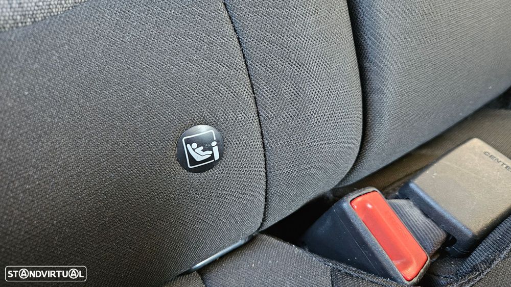 Kia Stonic 1.2 Dynamic - 15