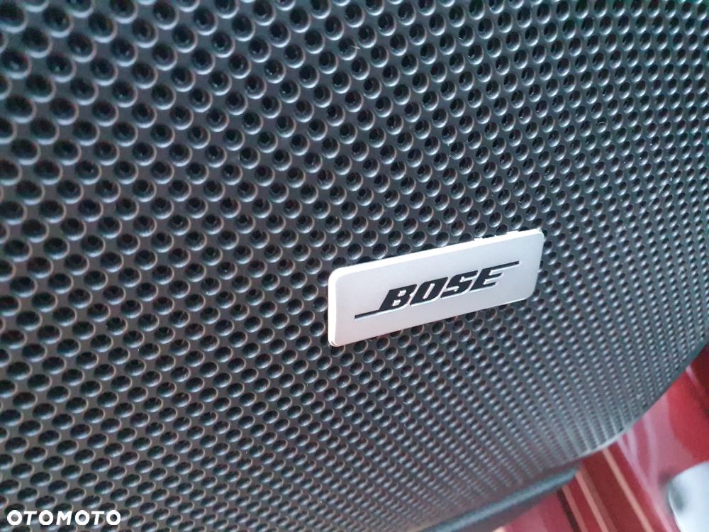 Renault Talisman BLUE dCi 160 EDC LIMITED - 24