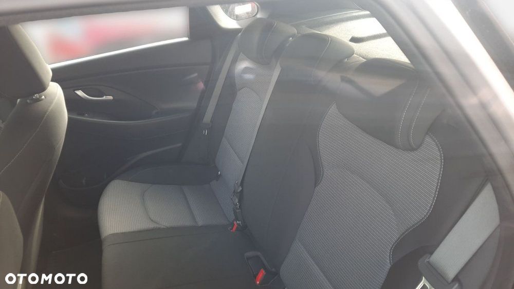 Hyundai i30 - 17