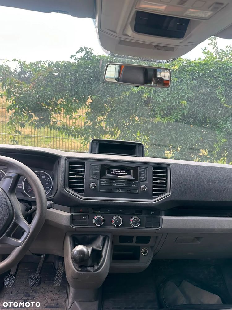 Hyundai IONIQ 1.6 GDI Premium - 35