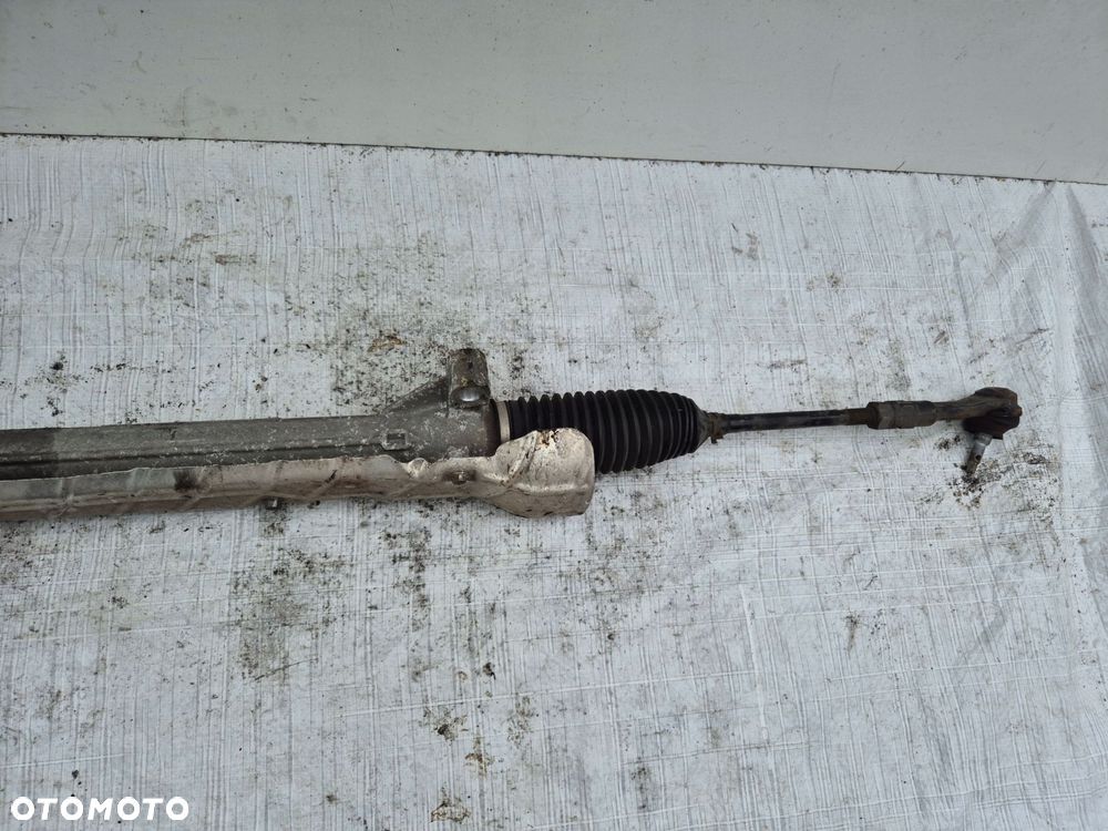 maglownica przekładnia kia rio iv 1.0 b 56500-h8100 europa - 2