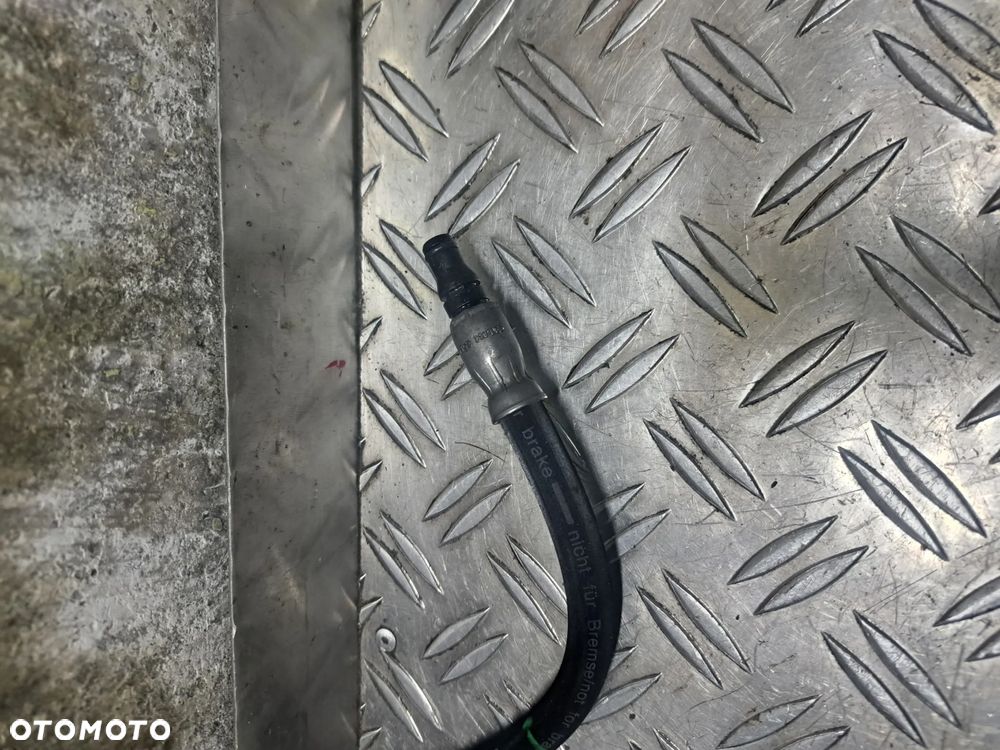 Przewod sprzegla Mini R56 R55 1,6i  1,4i - 4