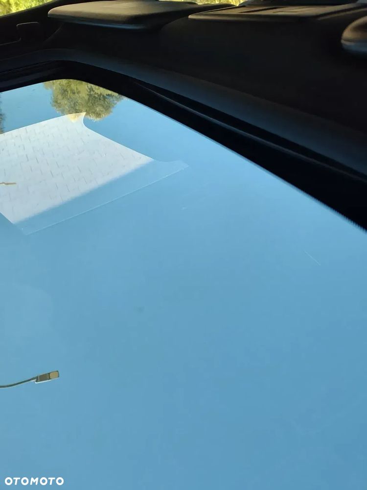 Nissan Qashqai 1.3 DIG-T MHEV Tekna+ Xtronic - 17