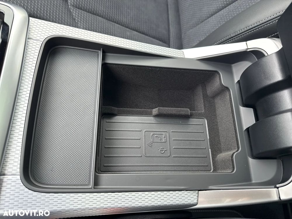 Audi Q7 - 17