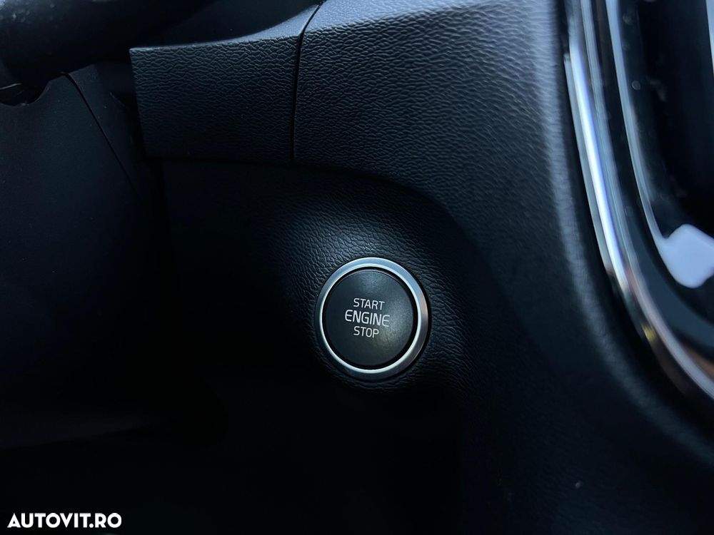 Volvo XC 40 - 26