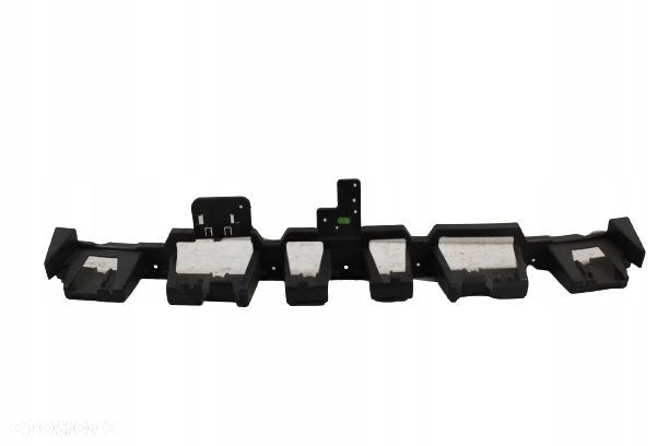 Ford Kuga MK2 Escape absorber zderzaka tył - 1
