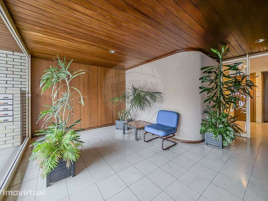 Apartamento T3 para venda - Grande imagem: 3/32