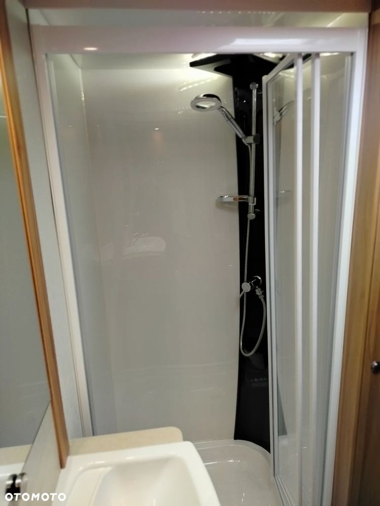 Elddis Crusader - 10