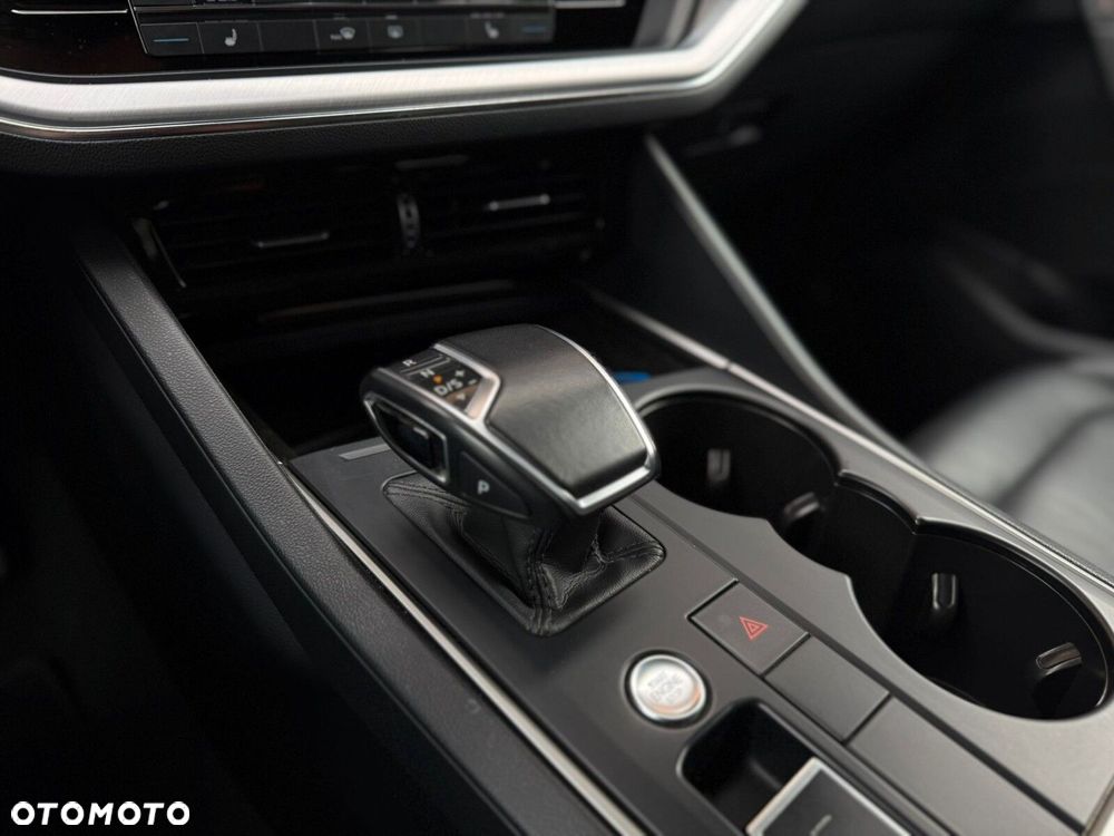 Volkswagen Touareg 3.0 V6 TDI SCR 4Mot Elegance - 16