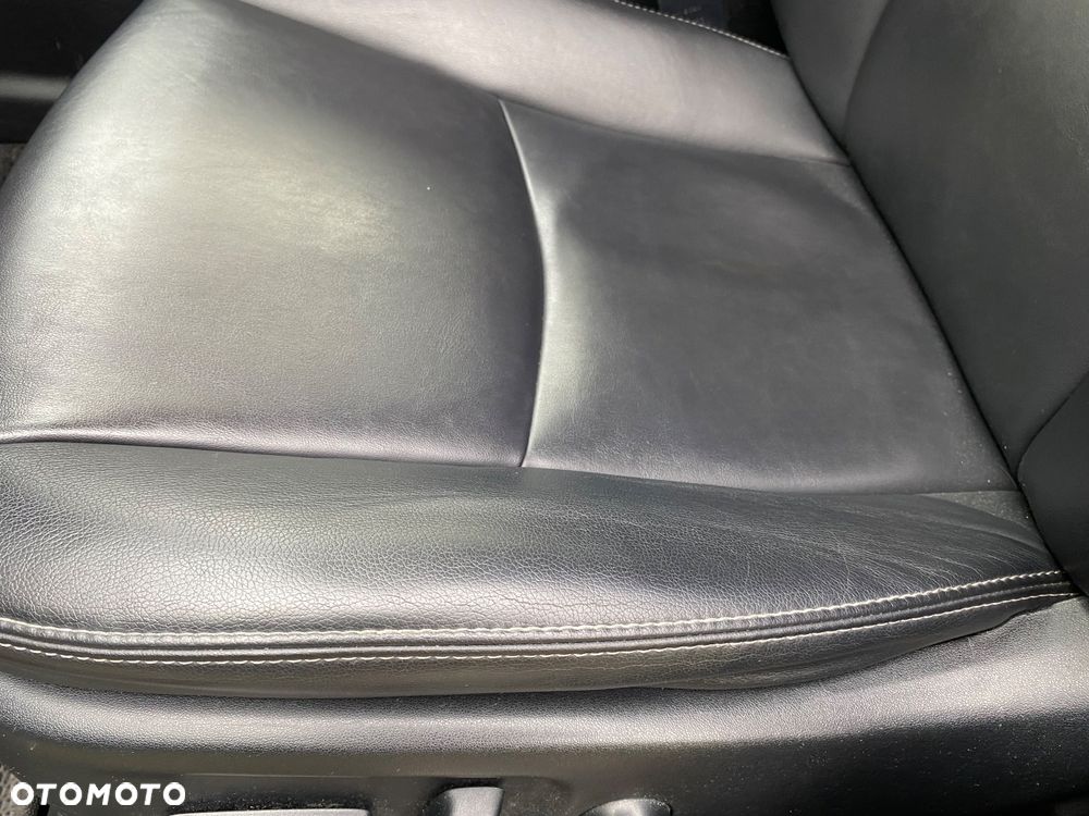 Toyota Prius+ Hybrid 135 Comfort - 18