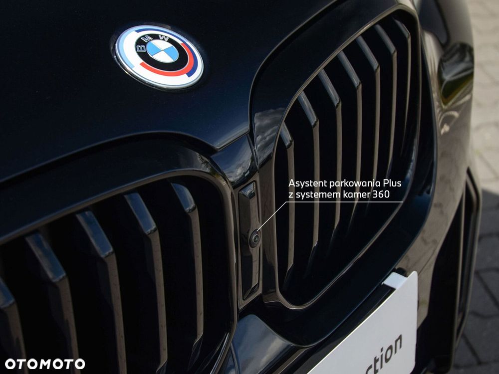 BMW X3 xDrive20i mHEV M Sport sport - 15