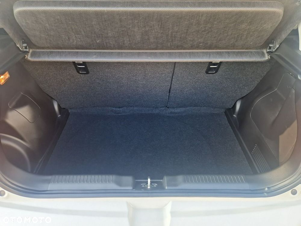 Suzuki Swift - 15