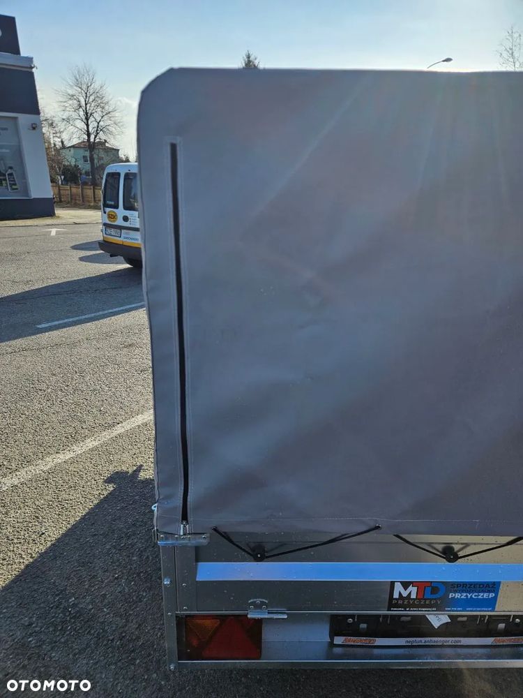 Neptun N7-236 PTW - 6