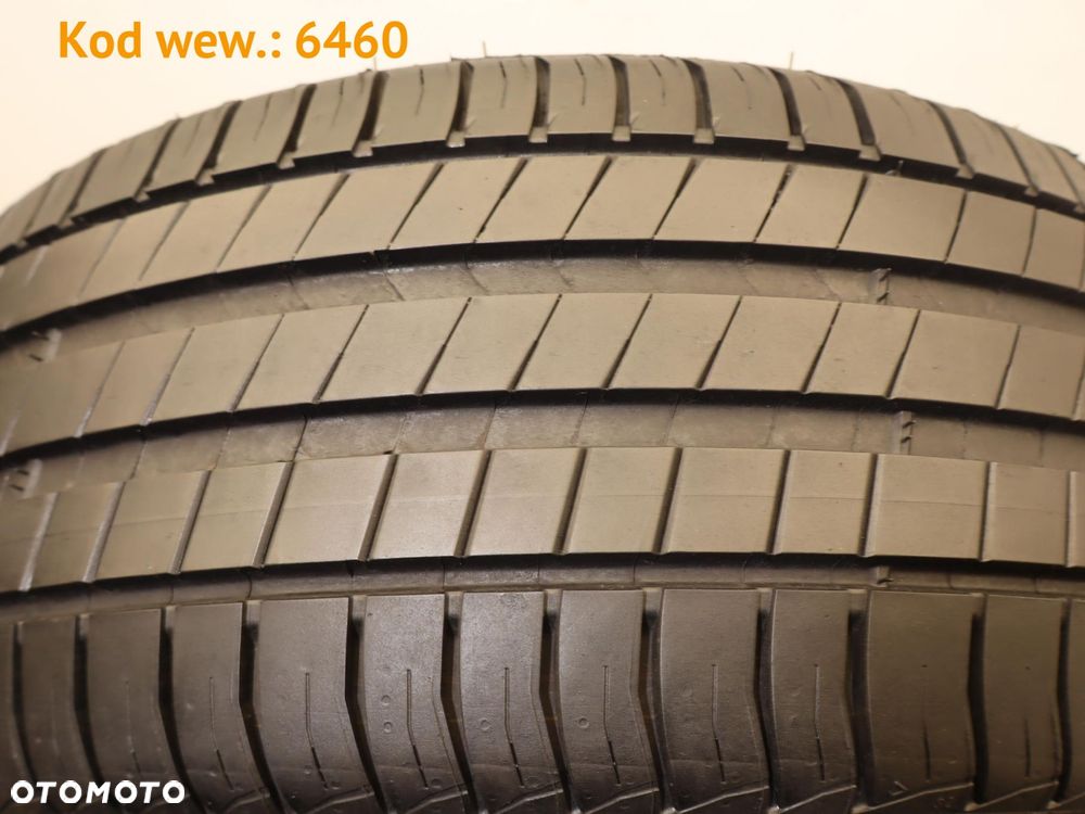 BFGoodrich Advantage - 225/45 R17 - 8
