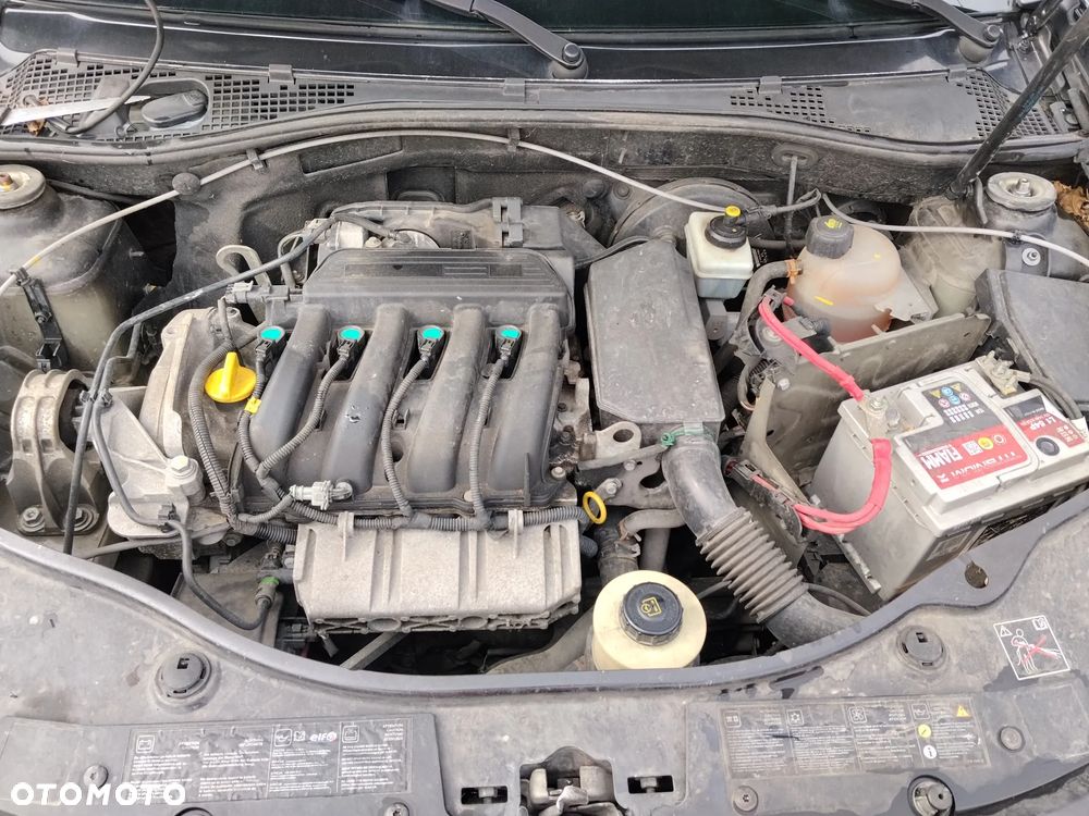 Dacia Duster SCe 115 4x2 Celebration - 19