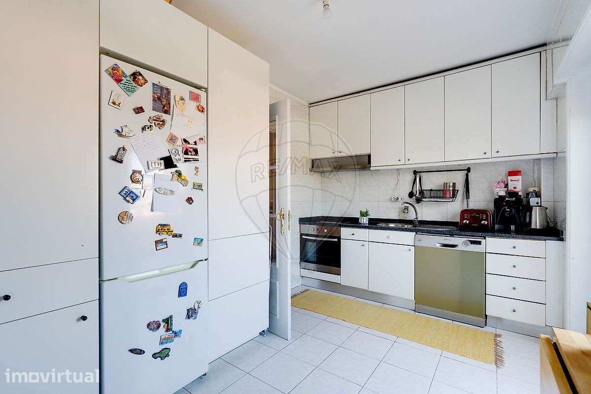 Apartamento T2 para venda - Grande imagem: 3/25