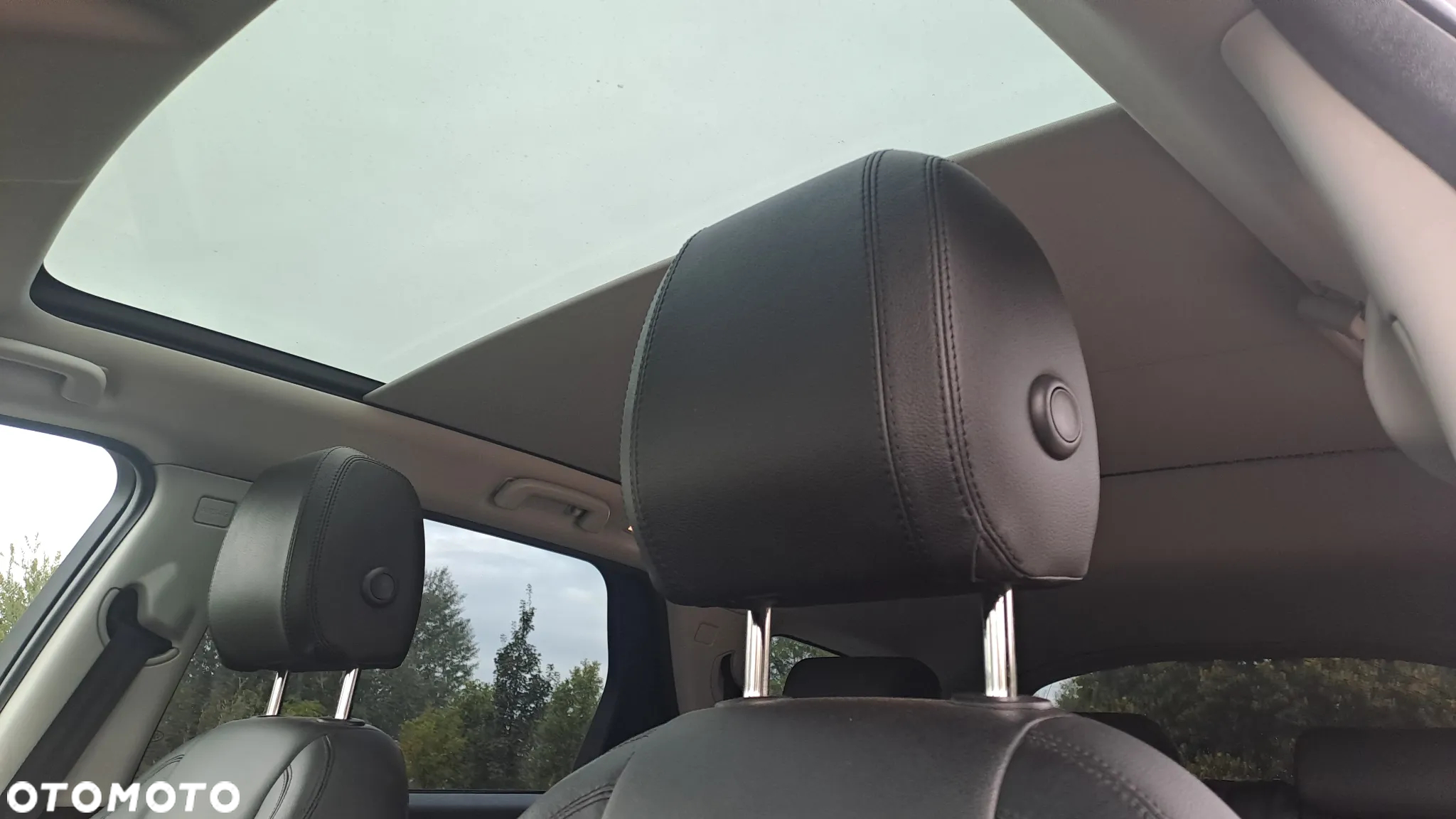 Land Rover Discovery Sport 2.0 D150 R-Dynamic S - 18