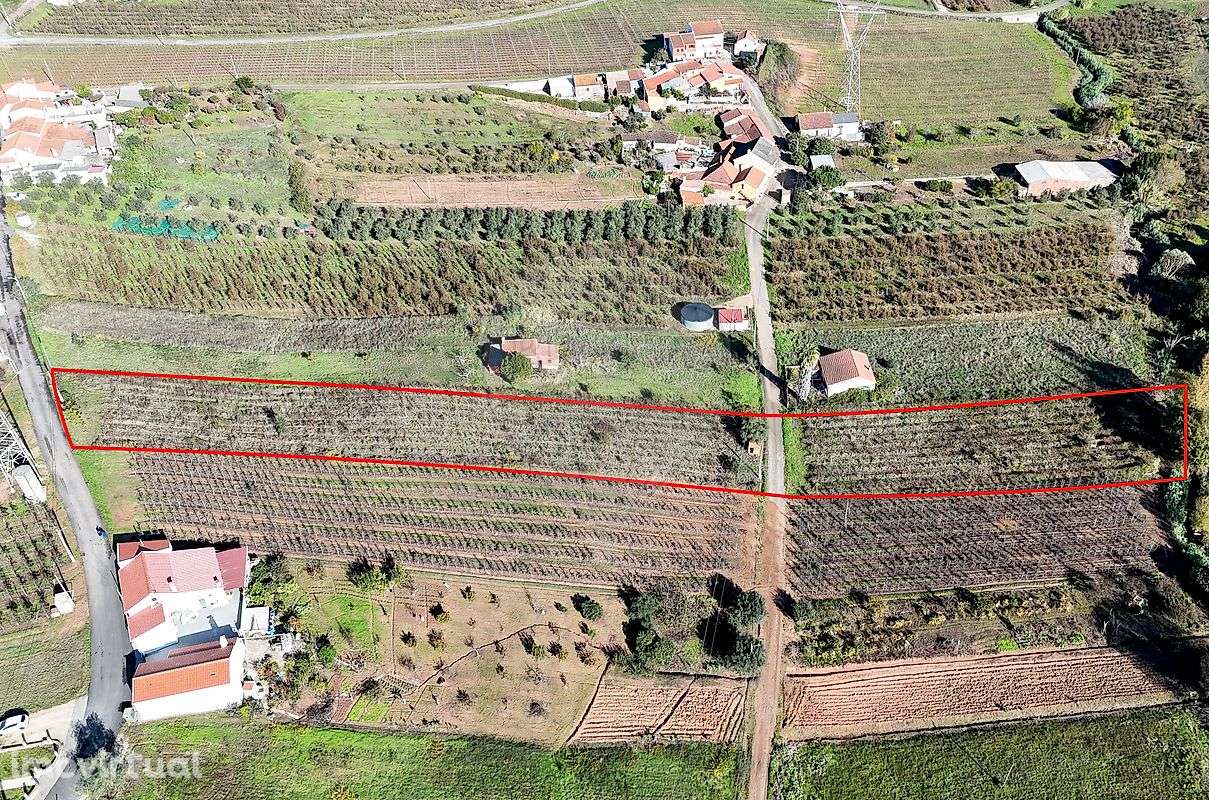 Terreno  para venda - Grande imagem: 2/8