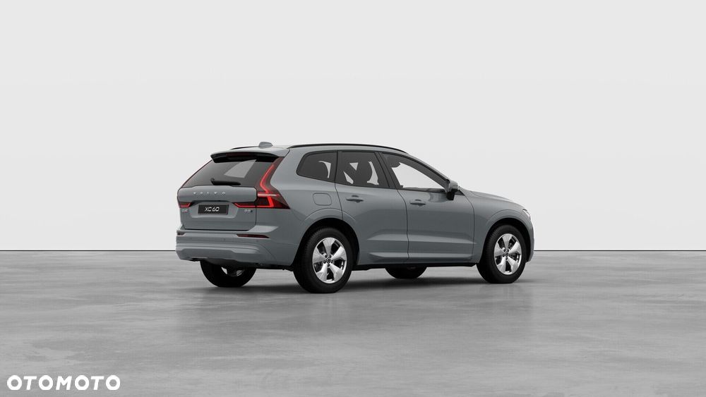 Volvo XC 60 B5 B AWD Core - 6