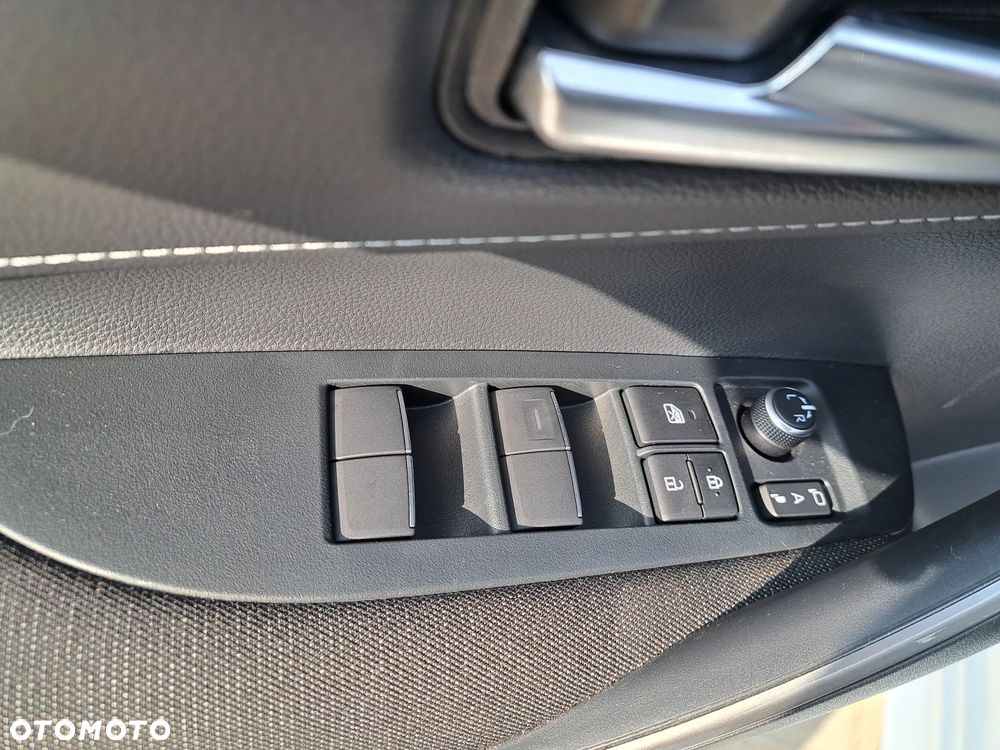 Toyota Corolla 1.8 Hybrid Comfort - 11