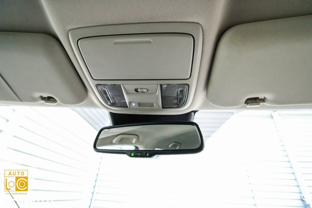 Honda CR-V 2.0 Elegance Plus - 28