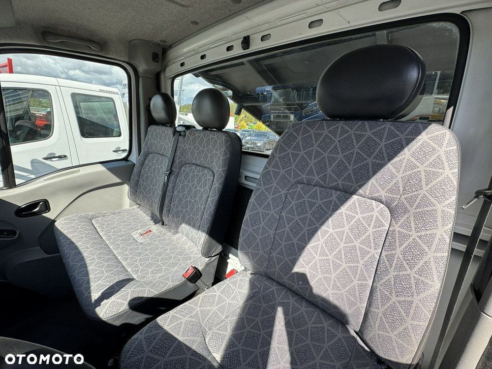 Renault Mascott - 26