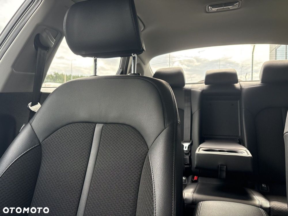 Kia Optima 1.6 T-GDI L DCT - 12
