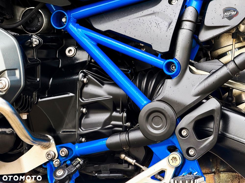 BMW GS - 37