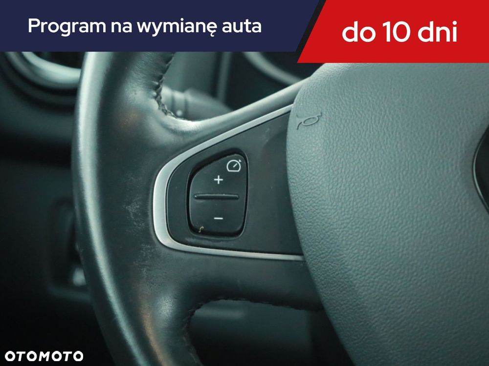 Renault Clio - 14