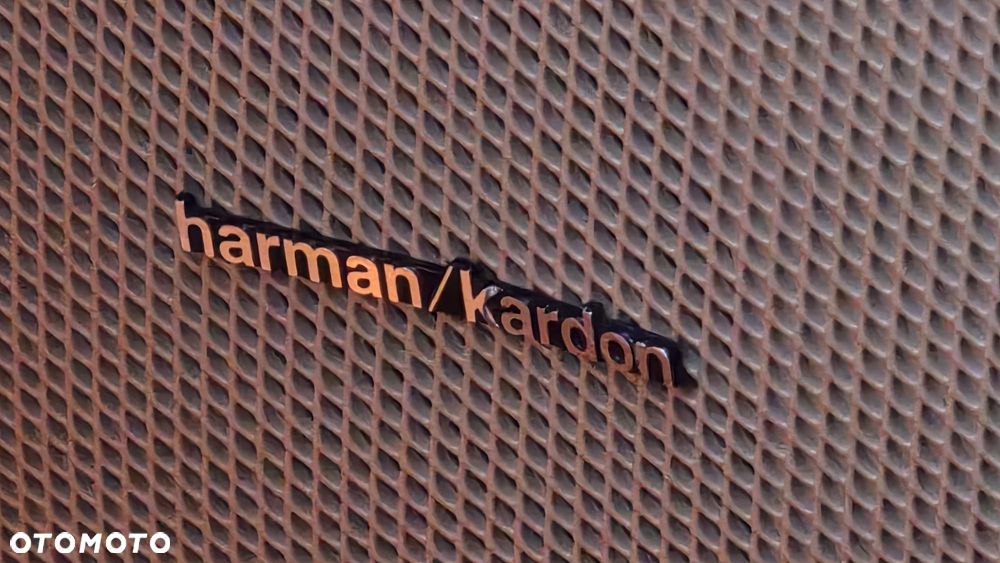 Mercedes-Benz Klasa E 500 Elegance - 25