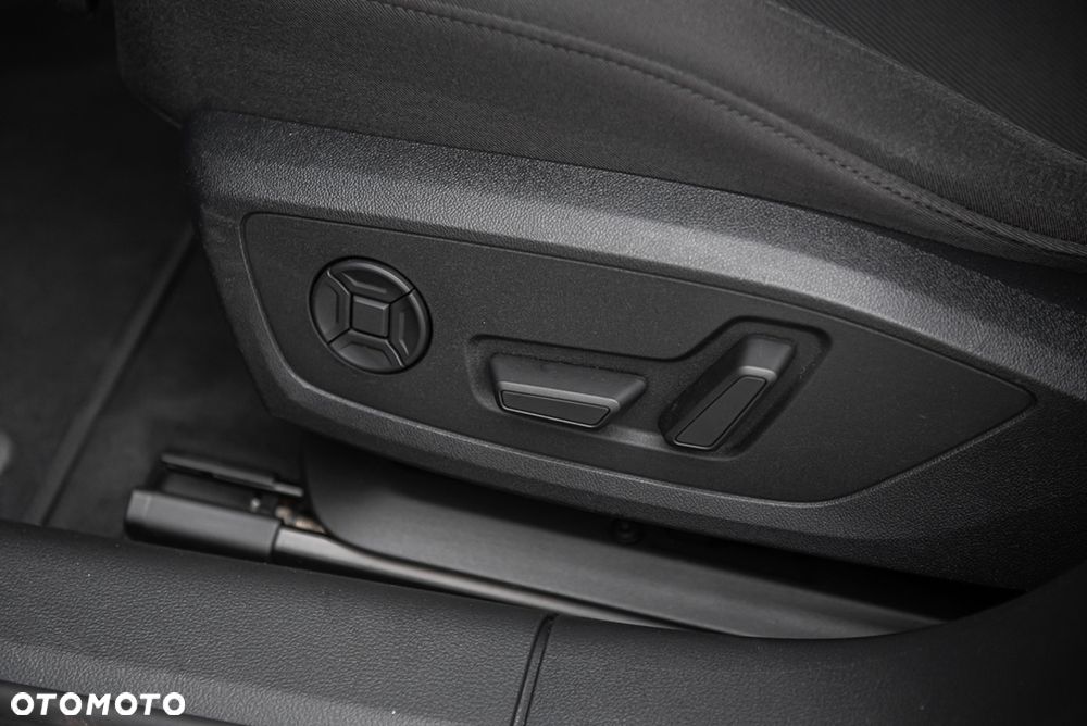 Audi A6 Limousine 50 TFSI e Quattro Sport S tronic - 17