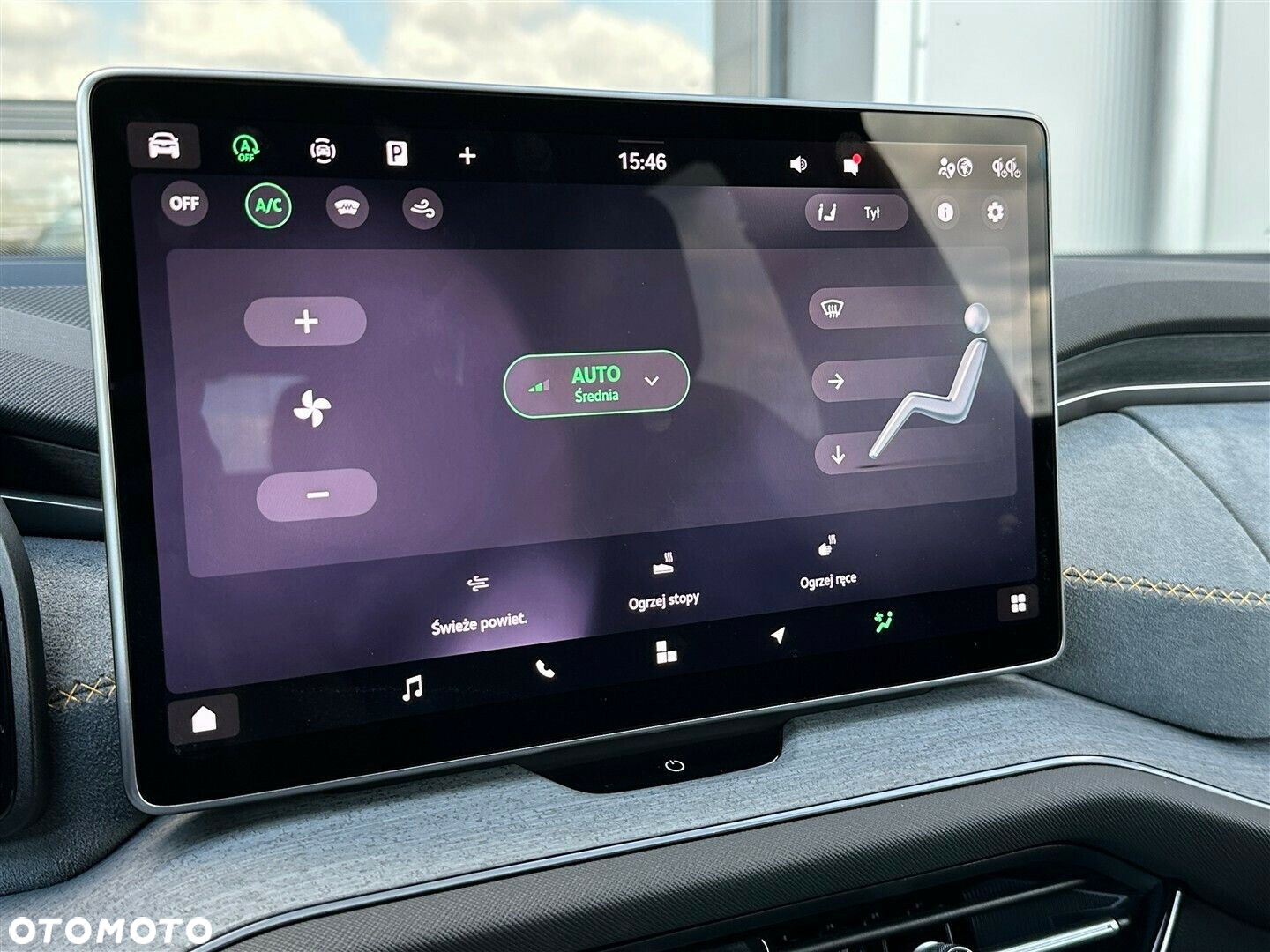 Skoda Kodiaq 2.0 TDI 4x4 Selection DSG - 24
