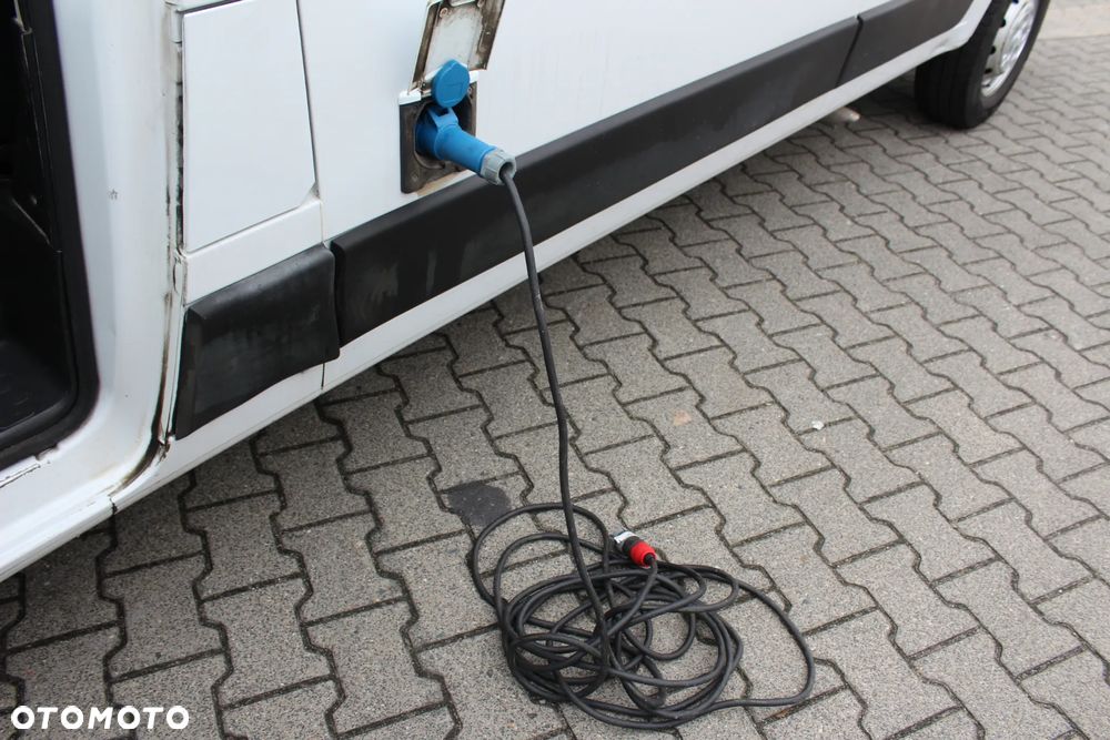 Citroën Jumper - 9