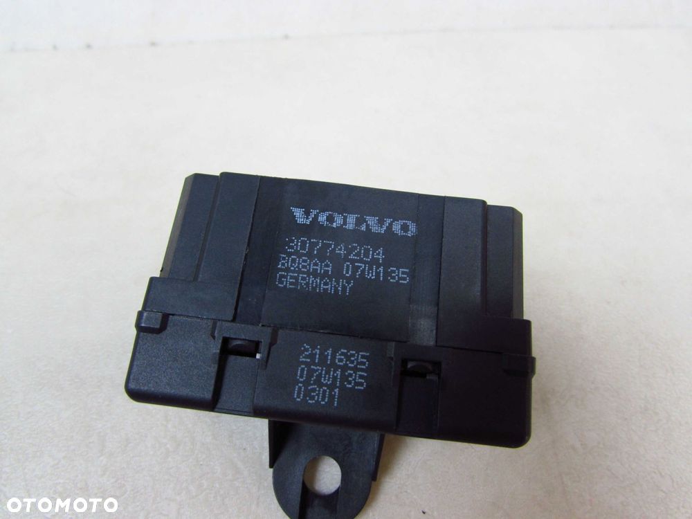 Używany Pozostale - 130 PLN - Otomoto.pl