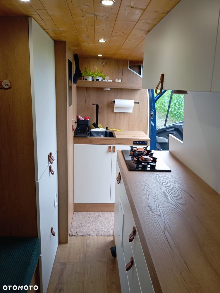 Renault Master - 3