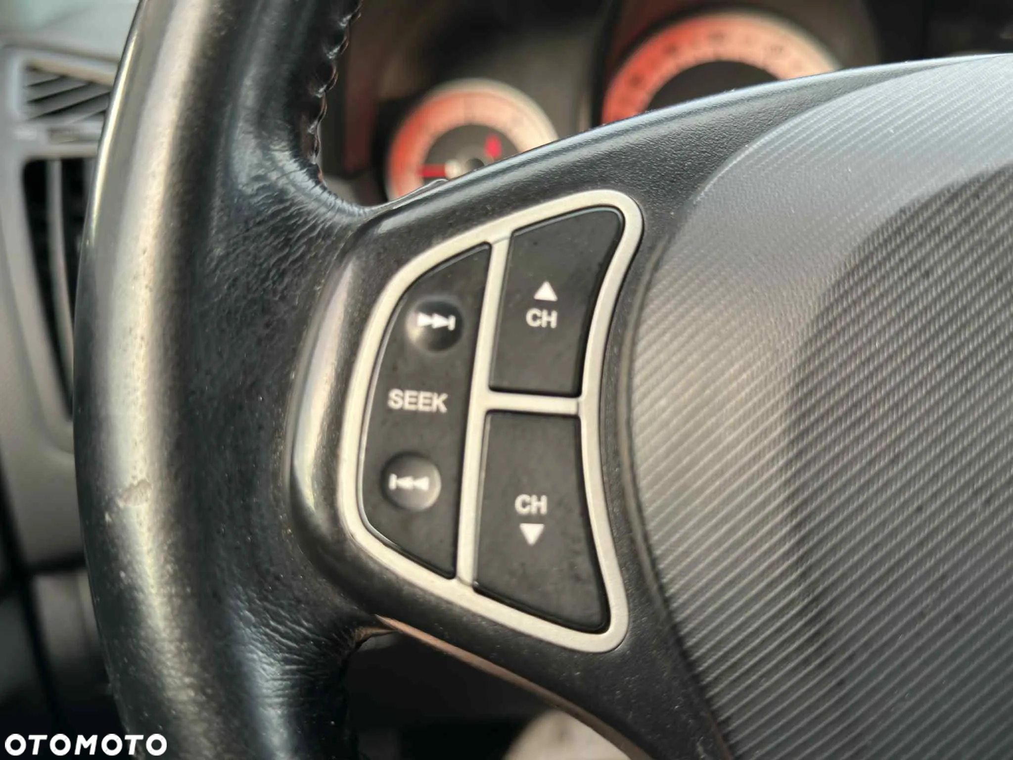 Kia Ceed Cee'd 1.6 Crdi Comfort - 15