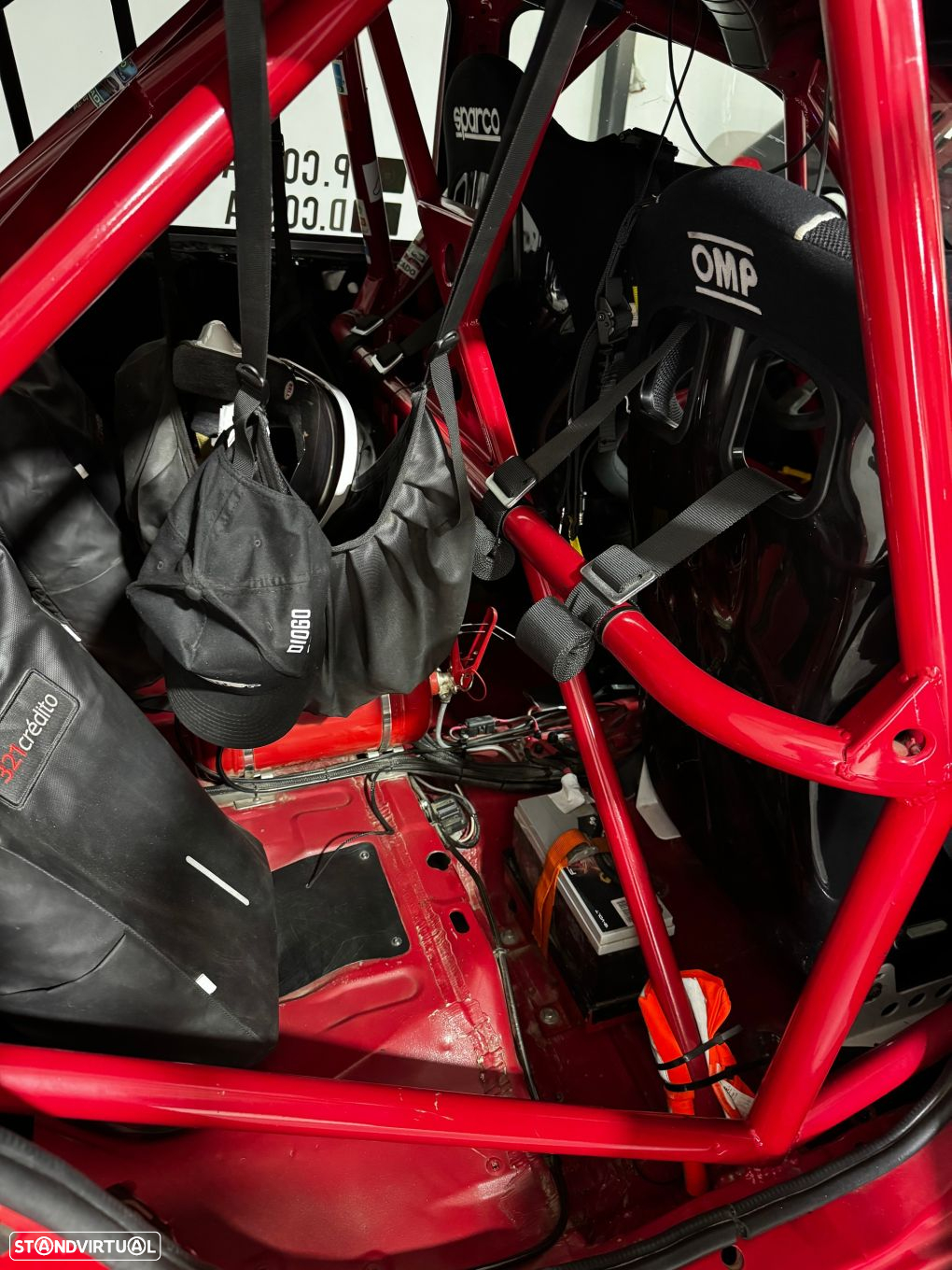 Mitsubishi Lancer - 12
