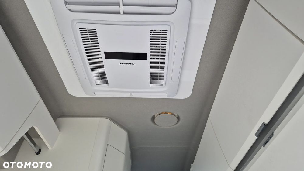 Volkswagen California - 22