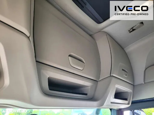 Iveco AS440S48T/P - 14