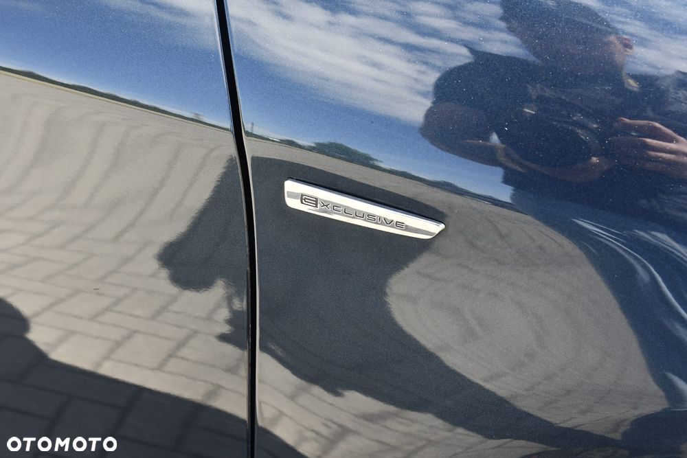 Citroën C5 Tourer HDi 135 FAP Exclusive - 16