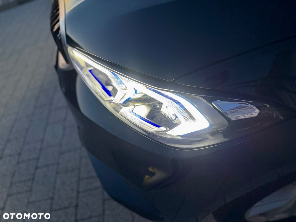 BMW Seria 3 - 22