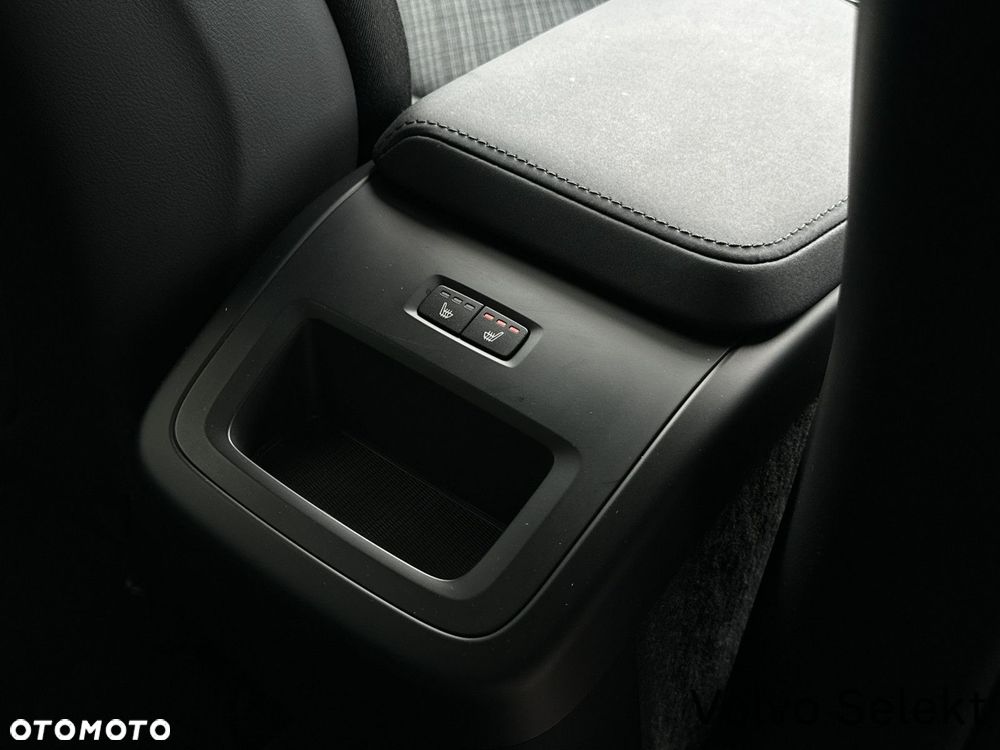 Volvo XC 60 - 16