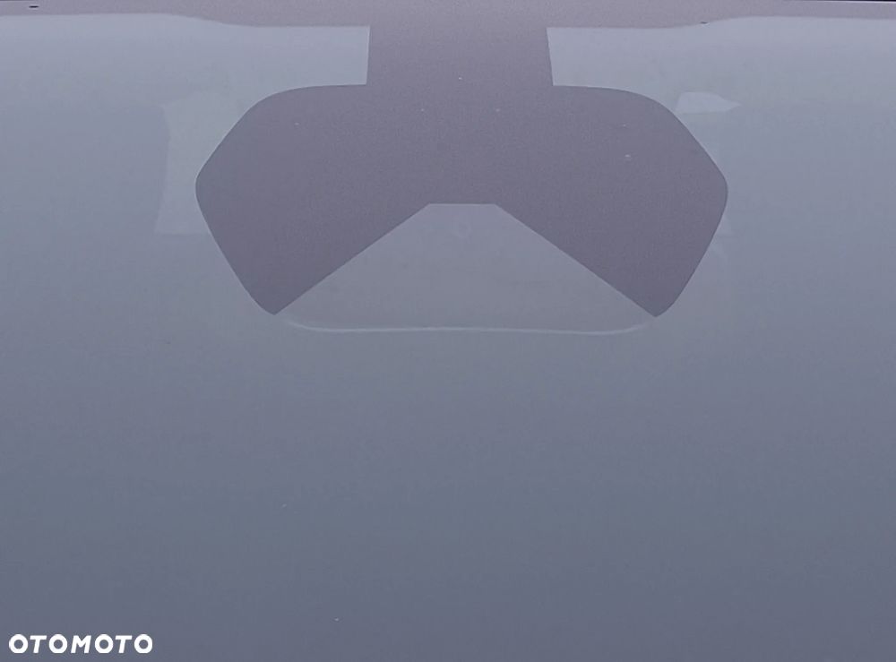 Renault Scenic 1.7 Blue dCi Zen - 15