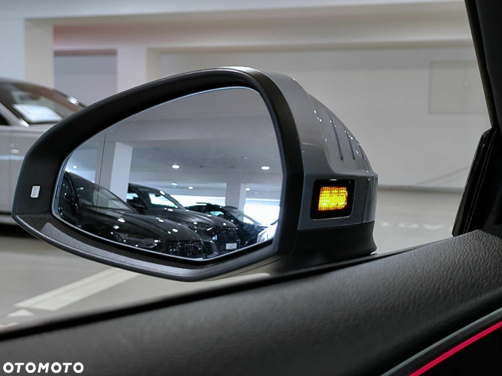 Audi A5 - 8