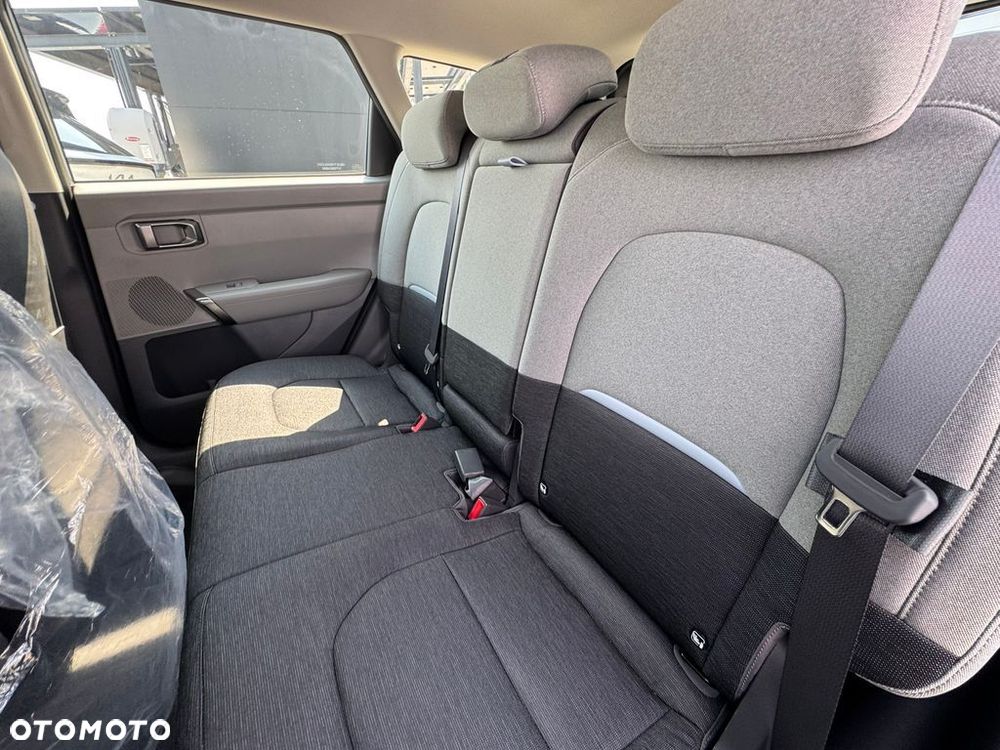 Kia Seltos 1.6 T-GDI M - 18